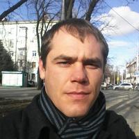 Отзыв от Владимир - Visa DTV