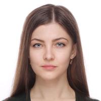 Отзыв от Ира - DTV виза
