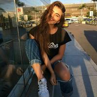 Отзыв от Леся - DTV виза